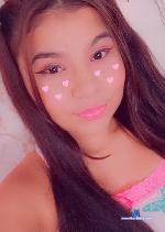 sara_caramel2 stripchat livecam show performer room profile