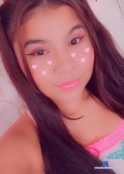 sara_caramel2 stripchat livecam performer profile