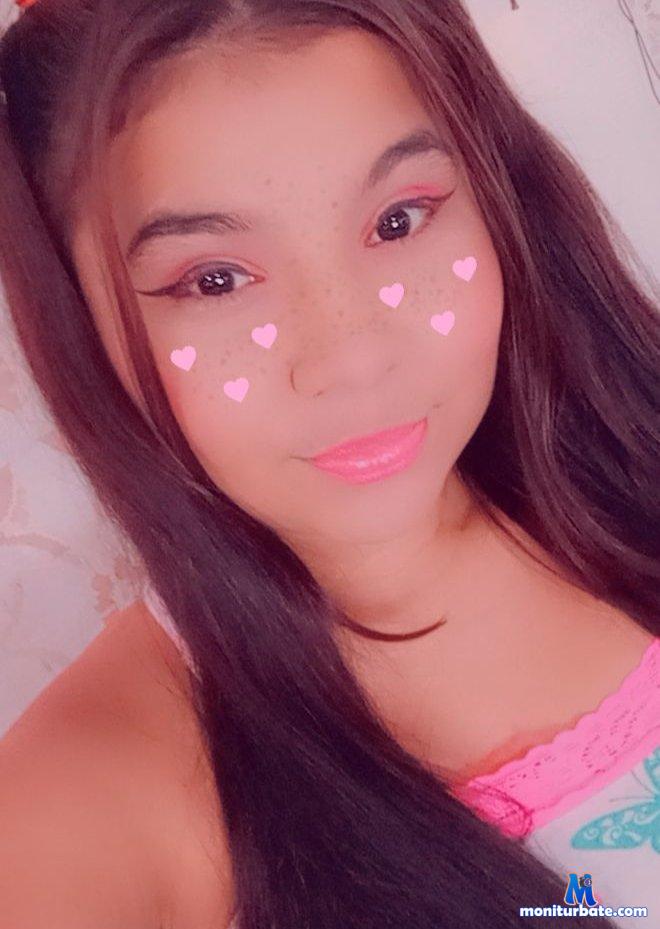 sara_caramel2 Stripchat performer tag Language Colombian tag Language Spanish Speaking girls age Young ethnicity Latino private Price Thirty Two Sixty do Shower do Squirt do Cream Pie do Striptease do Fingering specific Shaven body Type Petite do Talk do Anal do Blowjob do Deep Throat do Doggy Style do Smoking subculture Student hair Color Black specific Small Tits auto Tag Recordable Private private Price Sixteen To Twenty Four small Audience do Fisting auto Tag New specific Trimmed do Penis Ring auto Tag P2 P do Erotic Dance do Dildo Or Vibrator do Cumshot do Kissing do Flashing do Ass To Mouth do Ahegao do Spanking do Facesitting do Rimming do Camel Toe do Facial do Double Penetration do Ejaculation do Pussy Licking do Selfsucking auto Tag Recordable Public