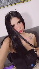 Lucky_Point9 stripchat livecam show performer room profile