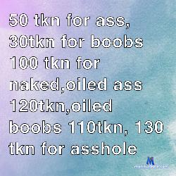 redfoxylady1299 stripchat livecam performer profile