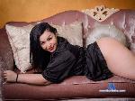 BustyJessy stripchat livecam show performer room profile
