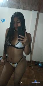 Annyweslert stripchat livecam show performer room profile