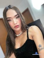 Feels_goodx stripchat livecam show performer room profile