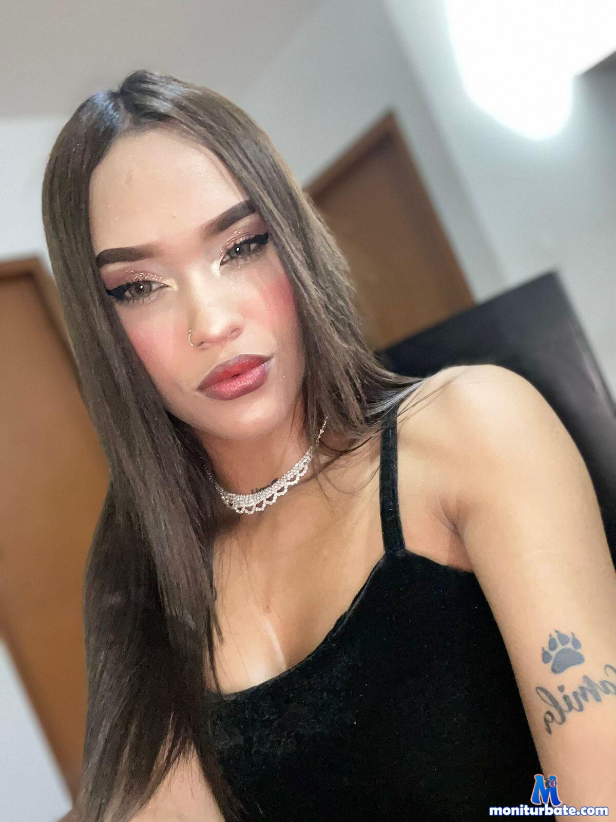 Feels_goodx Stripchat performer