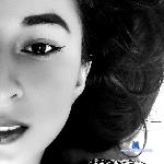 sahara_1 stripchat livecam show performer room profile