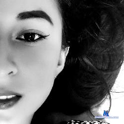 sahara_1 stripchat livecam performer profile