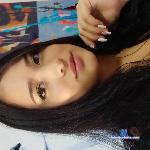 kathykay1 stripchat livecam show performer room profile