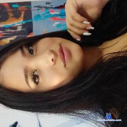kathykay1 stripchat livecam performer profile