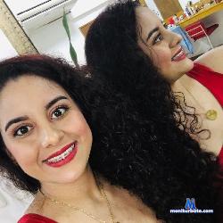 alondra92 stripchat livecam performer profile