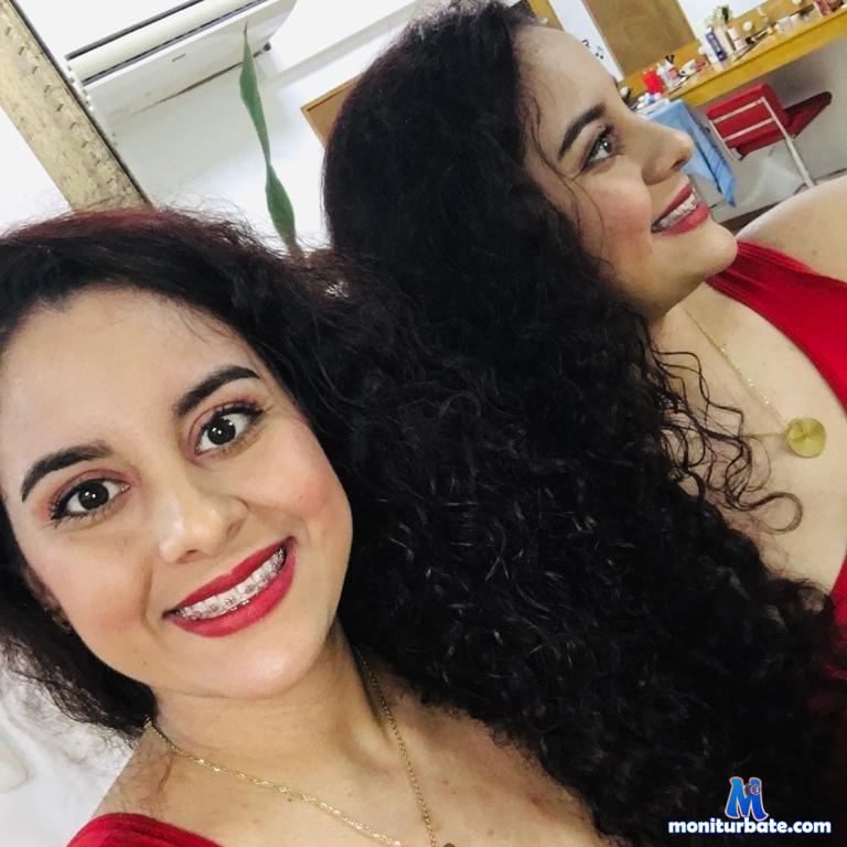 alondra92 Stripchat performer tag Language Colombian tag Language Spanish Speaking girls age Young ethnicity Latino do Squirt do Cream Pie do Fingering specifics Big Tits specific Shaven auto Tag Hd body Type Petite do Twerk do Sex Toys do Anal do Blowjob do Deep Throat do Doggy Style subculture Student hair Color Black auto Tag Recordable Private do Titty Fuck small Audience private Price Eight auto Tag P2 P do Erotic Dance do Oil Show do Dildo Or Vibrator