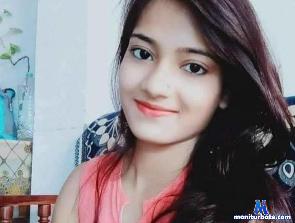 Bhumika_Jagga21 Stripchat performer girls age Young do Fingering specifics Big Ass specifics Big Tits mobile hair Color Red do Talk do Blowjob hair Color Black body Type Medium small Audience ethnicity Indian group Show auto Tag New private Price Eight auto Tag P2 P do Kissing