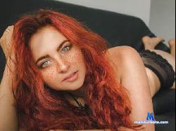 ELECTRAMIURAX stripchat livecam performer profile