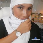 paauulaaa1 stripchat livecam show performer room profile
