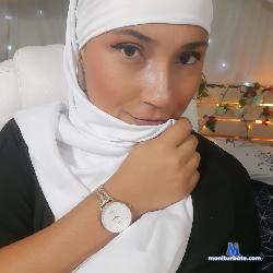 paauulaaa1 stripchat livecam performer profile