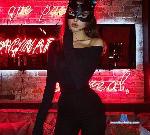 Vinett_flower stripchat livecam show performer room profile