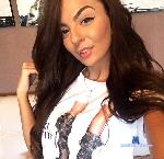 KkariBarks stripchat livecam show performer room profile