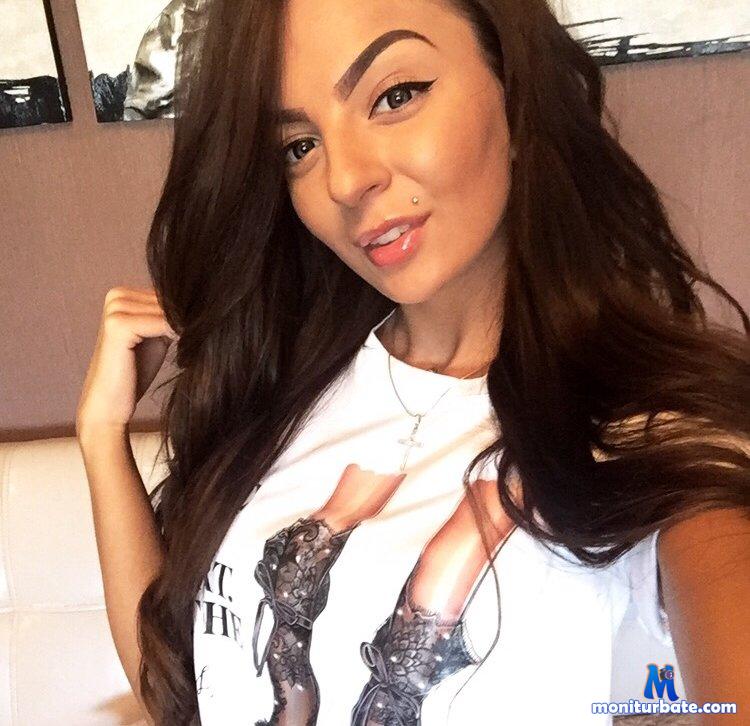 KkariBarks Stripchat performer girls age Young hair Color Blonde auto Tag Best Privates auto Tag Interactive Toy do Dance do Play Games auto Tag Lovense do Squirt do Striptease do Fingering specifics Big Ass specific Shaven auto Tag Hd fetishes ethnicity White do Topless do Twerk do Sex Toys do Anal do Blowjob do Foot Fetish do Dildo do Deep Throat do Doggy Style subculture Student hair Color Black specific Small Tits body Type Medium do Titty Fuck tag Language Russian Speaking heels specifics Tattoos small Audience do Fisting specifics Hairy auto Tag New private Price Eight hair Color Colorful auto Tag P2 P