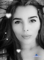 Sheimy_Zoe stripchat livecam show performer room profile