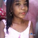 kathleen_rojas stripchat livecam show performer room profile