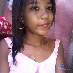 kathleen_rojas stripchat livecam performer profile