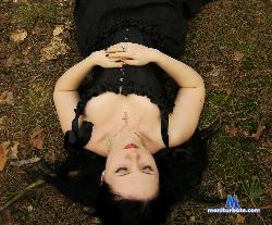 SashaFlyy stripchat livecam performer profile