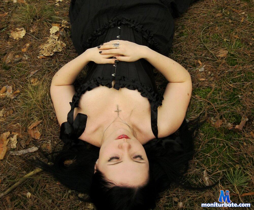 SashaFlyy Stripchat performer girls specific Shaven auto Tag Hd age Teen ethnicity White body Type Petite do Talk subculture Student hair Color Black tag Language Russian Speaking private Price Sixteen To Twenty Four small Audience