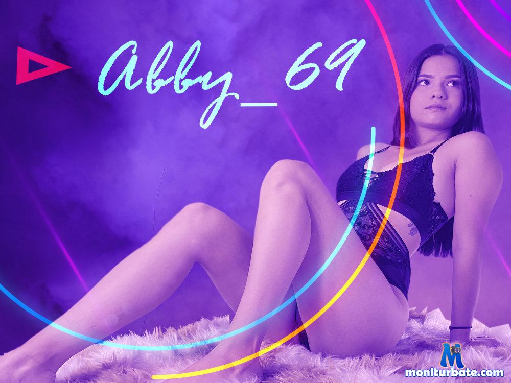 Abby_69 Stripchat performer tag Language Spanish Speaking girls private Price Thirty Two Sixty auto Tag Interactive Toy auto Tag Lovense do Squirt do Striptease do Fingering specifics Big Ass specifics Big Tits auto Tag Hd fetishes age Teen ethnicity White body Type Petite do Twerk do Role Play do Sex Toys do Anal do Foot Fetish do Nipple Toys do Deep Throat do Doggy Style hair Color Black auto Tag Recordable Private subculture Romantic private Price Sixteen To Twenty Four small Audience tag Language U S Models do Fisting auto Tag New auto Tag P2 P do Erotic Dance do Oil Show do Dildo Or Vibrator do Anal Toys do Spanking do Swallow do Camel Toe do Double Penetration do Ejaculation auto Tag Recordable Public
