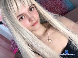 LisaMillss stripchat livecam performer profile