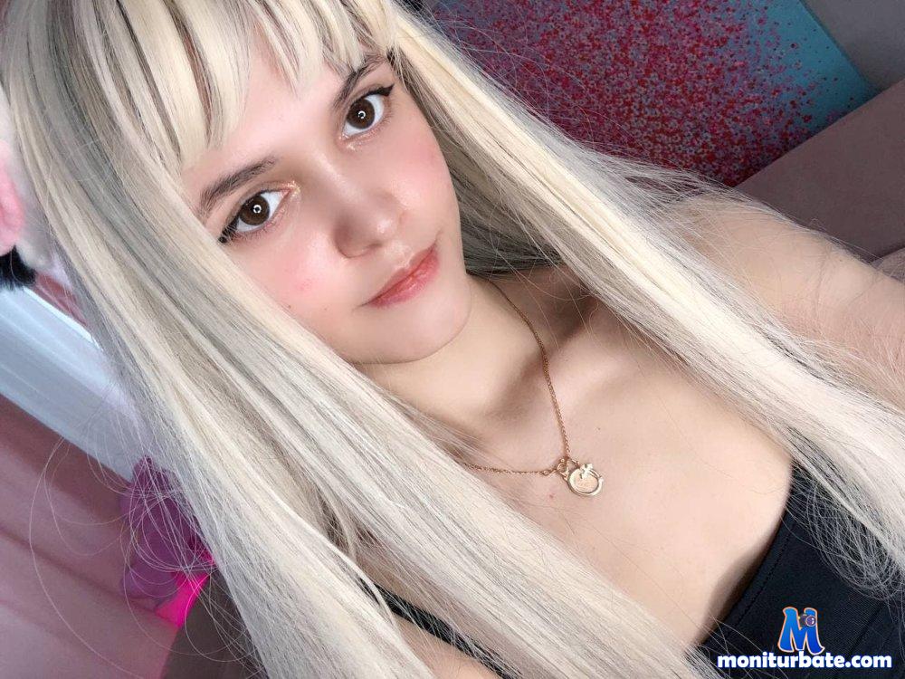 LisaMillss Stripchat performer girls hair Color Blonde do Striptease auto Tag Hd age Teen ethnicity White body Type Petite do Smoking subculture Student hair Color Black specific Small Tits tag Language Russian Speaking private Price Sixteen To Twenty Four small Audience auto Tag New private Price Eight do Erotic Dance do Ahegao do Spanking
