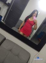 annisa10 stripchat livecam show performer room profile
