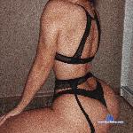 KamagiL stripchat livecam show performer room profile