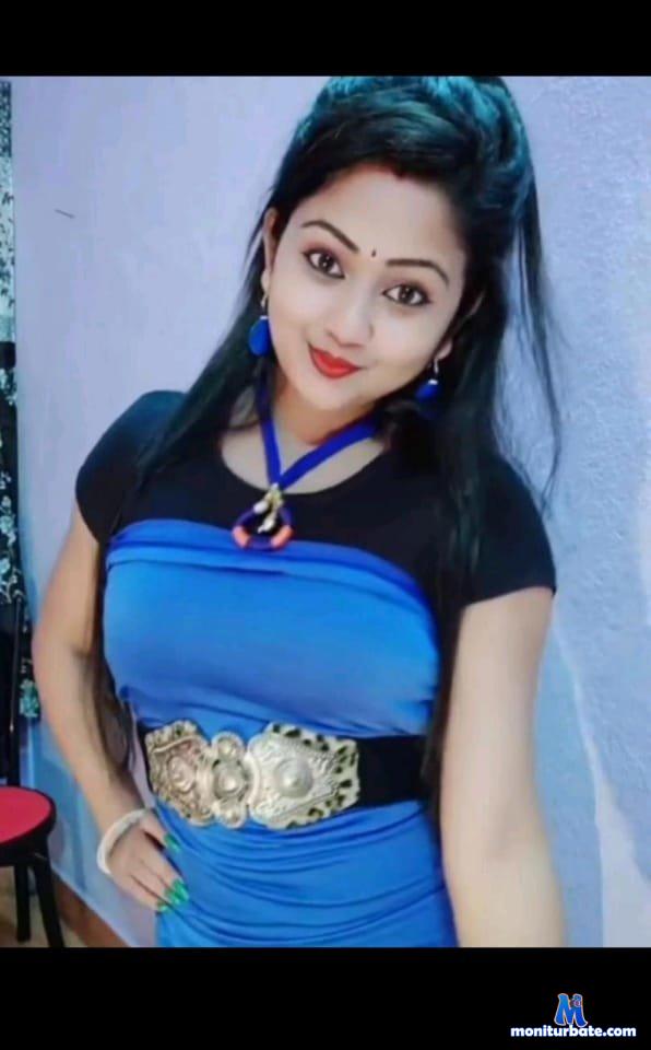 PoojaSaini98 Stripchat performer girls age Young hair Color Blonde do Dance specifics Big Ass specifics Big Tits mobile hair Color Black body Type Medium subculture Housewives small Audience ethnicity Indian private Price Eight
