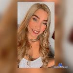 NaomiMarsh_ stripchat livecam show performer room profile
