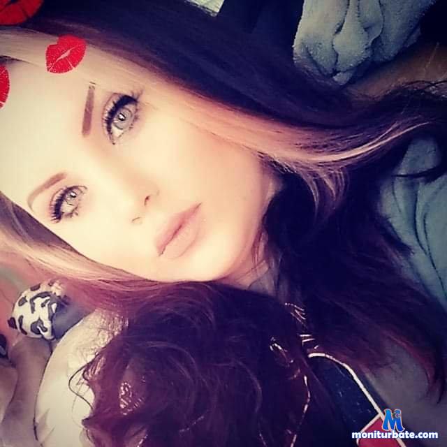 lalalauren Stripchat performer girls age Young body Type Curvy do Fingering specific Shaven fetishes ethnicity White hair Color Red do Topless do Deep Throat do Doggy Style do Smoking subculture Student specific Small Tits do Titty Fuck do Gag private Price Sixteen To Twenty Four do Vaping specifics Tattoos small Audience tag Language U S Models