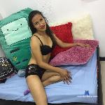 innocent_amanda stripchat livecam show performer room profile