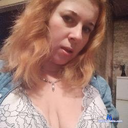 Natali_rain stripchat livecam performer profile