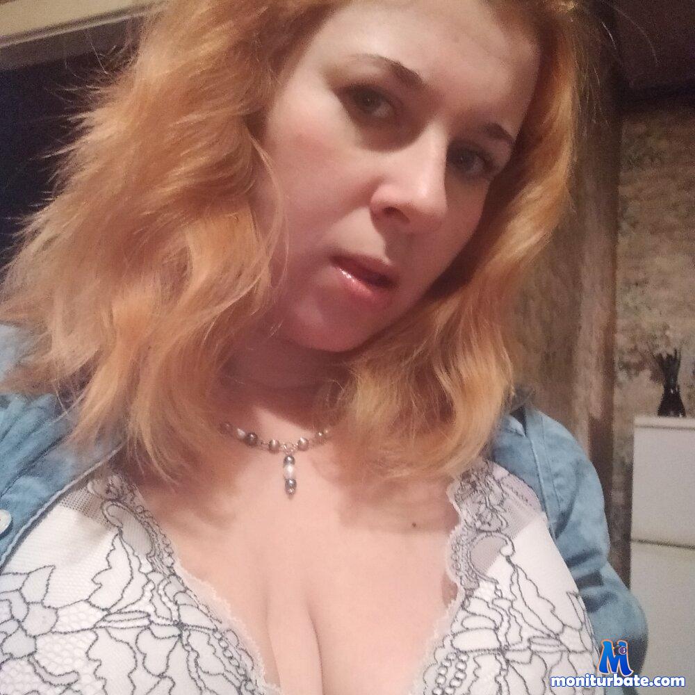 Natali_rain Stripchat performer girls age Young hair Color Blonde private Price Thirty Two Sixty do Striptease do Fingering specifics Big Ass specifics Big Tits specific Shaven mobile ethnicity White private Price Ninety Plus do Anal do Blowjob do Doggy Style body Type Medium auto Tag Recordable Private do Titty Fuck tag Language Russian Speaking small Audience do69 Position auto Tag New