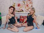 GirlsLoveToFun stripchat livecam show performer room profile