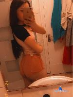 xxxelext stripchat livecam show performer room profile