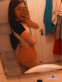 xxxelext stripchat livecam performer profile