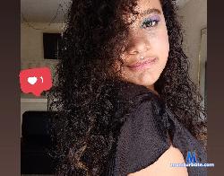 jamaica_wolf stripchat livecam performer profile