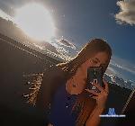 _Sharon_fox stripchat livecam show performer room profile