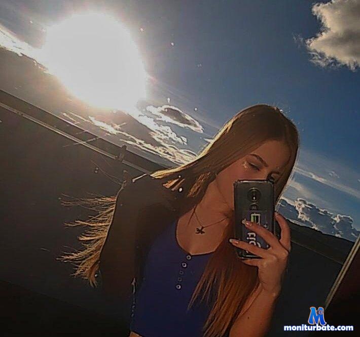 _Sharon_fox Stripchat performer tag Language Colombian tag Language Spanish Speaking girls ethnicity Latino hair Color Blonde private Price Thirty Two Sixty auto Tag Interactive Toy do Dance do Play Games do Oil auto Tag Lovense do Squirt do Striptease specifics Big Ass specific Shaven age Teen hair Color Red do Twerk do Smoking subculture Student body Type Athletic hair Color Black specific Small Tits small Audience auto Tag New specific Trimmed auto Tag P2 P do Erotic Dance do Oil Show