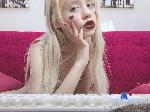 NymphSadness stripchat livecam show performer room profile
