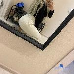shayley_xx stripchat livecam show performer room profile