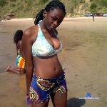 kezza22 stripchat livecam show performer room profile