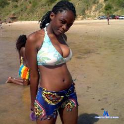 kezza22 stripchat livecam performer profile