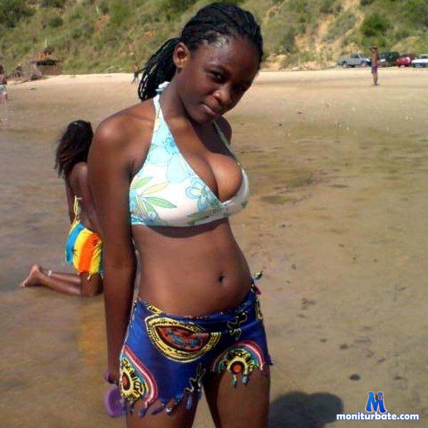 kezza22 Stripchat performer girls age Young private Price Thirty Two Sixty do Dance do Squirt do Fingering specifics Big Tits mobile do Talk do Doggy Style hair Color Black body Type Medium small Audience ethnicity Ebony tag Language African