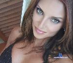SexyMissAlice stripchat livecam show performer room profile